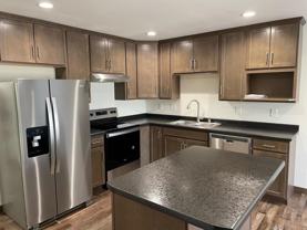 535 Ryan St - Photo 1 of 1