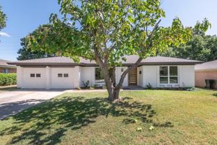 1024 Ridgefield Dr - Photo 1 of 1