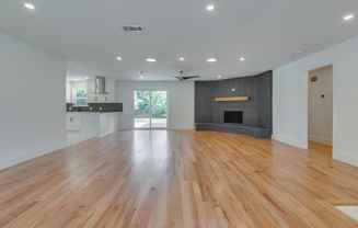 1024 Ridgefield Dr - Photo 1 of 1