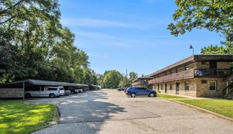 1834 Sunnyside Dr Apt 3 - Photo 1 of 1