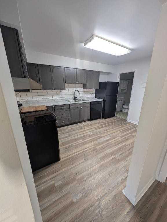 1834 Sunnyside Dr Apt 3 - Photo 2 of 13
