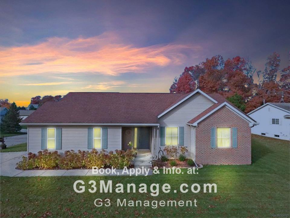 1767 Hickory Hills Blvd - Photo 2 of 24