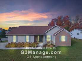 1767 Hickory Hills Blvd - Photo 1 of 1