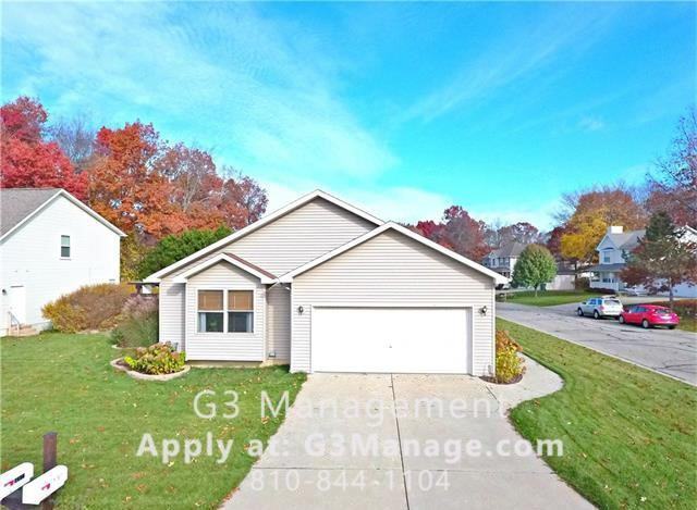 1767 Hickory Hills Blvd - Photo 3 of 24