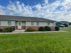1510 Briar Mnr - Photo 1 of 1