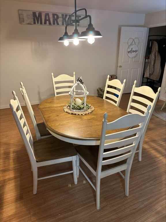 1510 Briar Mnr - Photo 3 of 14