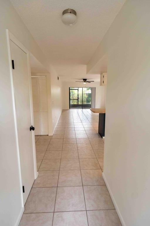 315 Buchanan Ave ##102 - Photo 2 of 17