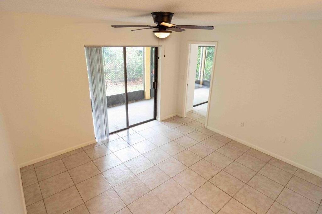 315 Buchanan Ave ##102 - Photo 7 of 17