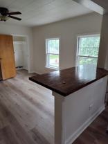 901 W Maplewood St - Photo 1 of 1
