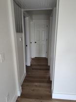 9417 Noble Ln #C - Photo 1 of 1