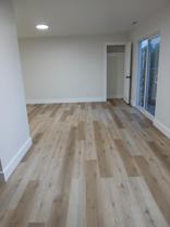9507 Noble Ln #A - Photo 1 of 1