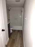 9507 Noble Ln #C - Photo 1 of 1