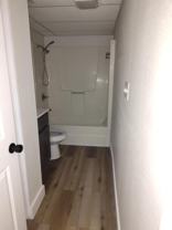 9507 Noble Ln #C - Photo 1 of 1