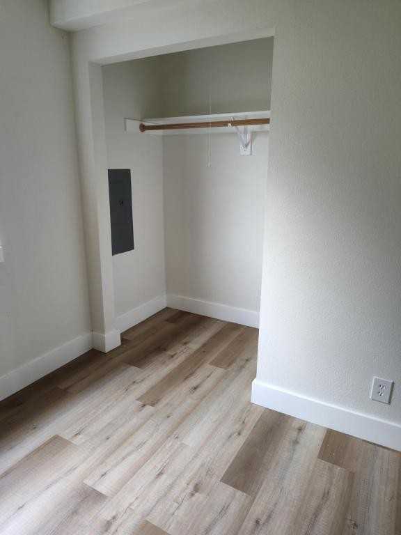 9507 Noble Ln #C - Photo 2 of 10