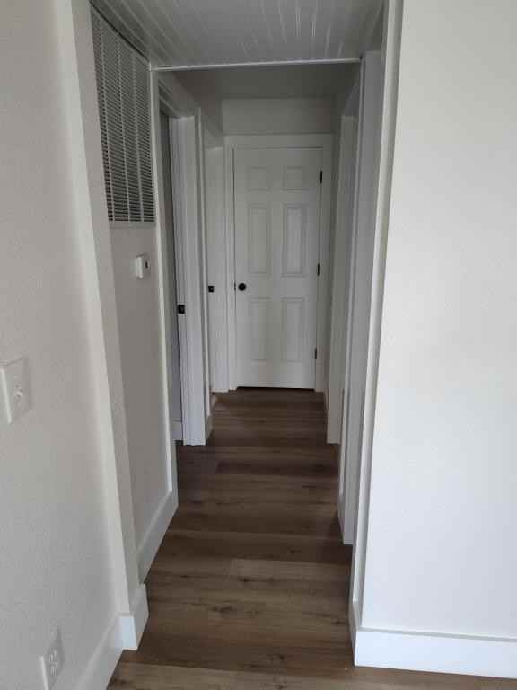 9507 Noble Ln #C - Photo 5 of 10