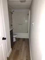 9507 Noble Ln #D - Photo 1 of 1