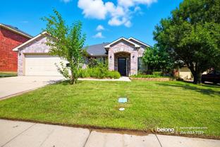 4275 Cave Cove Ct - Photo 1 of 1