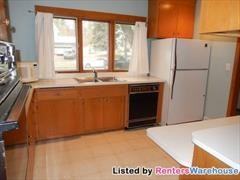 4116 Jersey Ave N - Photo 2 of 11