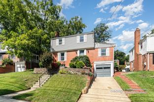 5822 Carlyle St - Photo 1 of 1