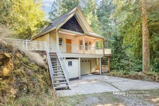 14 Stable Ln - Photo 1 of 1