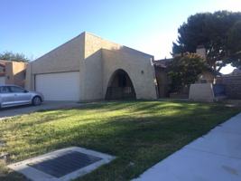 featured image of 43015 Bloomingpark St