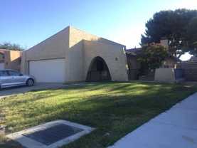 43015 Bloomingpark St - Photo 1 of 1