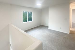 2329 Lexus Dr #2329 - Photo 1 of 1