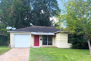 5415 Heron Dr - Photo 1 of 1
