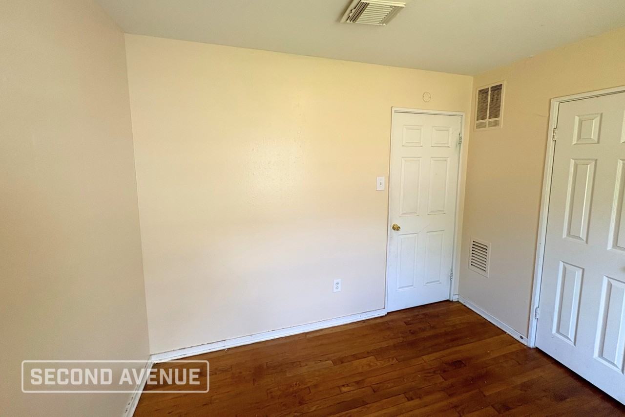 5415 Heron Dr - Photo 4 of 16