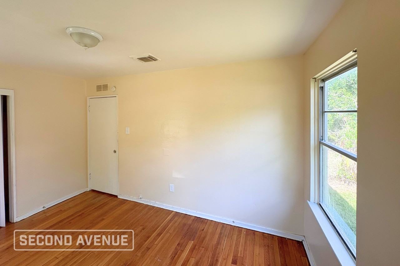 5415 Heron Dr - Photo 6 of 16