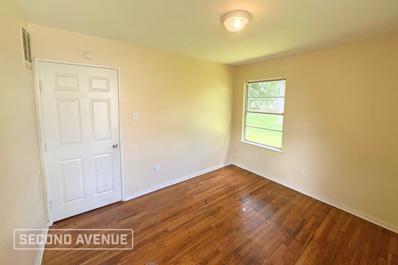 5415 Heron Dr - Photo 7 of 16