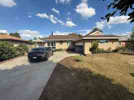 featured image of 9387 Frankfort Ave