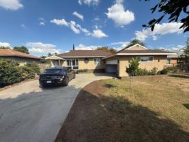 9387 Frankfort Ave - Photo 1 of 1