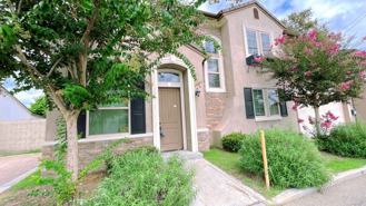 5921 Alessandro Ave - Photo 1 of 1