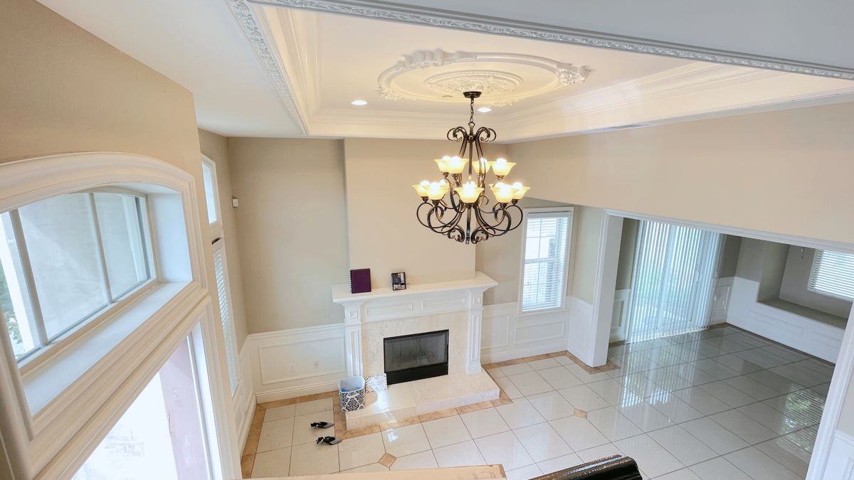 5921 Alessandro Ave - Photo 2 of 34