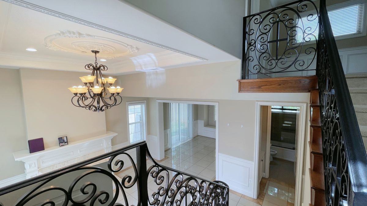 5921 Alessandro Ave - Photo 3 of 34