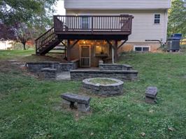 featured image of 537 Lewis St