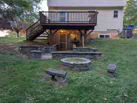 537 Lewis St - Photo 1 of 1