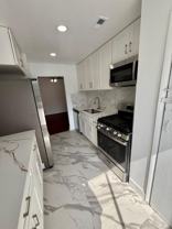 5606 Bismach Dr ##104 - Photo 1 of 1