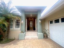 featured image of 317 Homer Ave