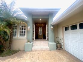 317 Homer Ave - Photo 1 of 1