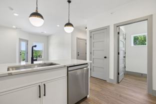 2450 Wickersham Ln ##Unit - Photo 1 of 1