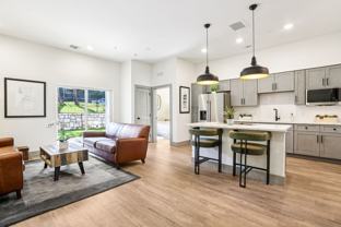 2450 Wickersham Ln ##Unit - Photo 1 of 1