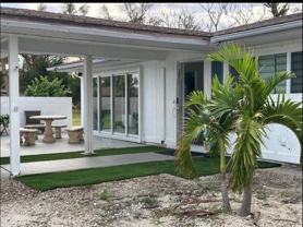 2179 Broad Ranch Dr - Photo 1 of 1