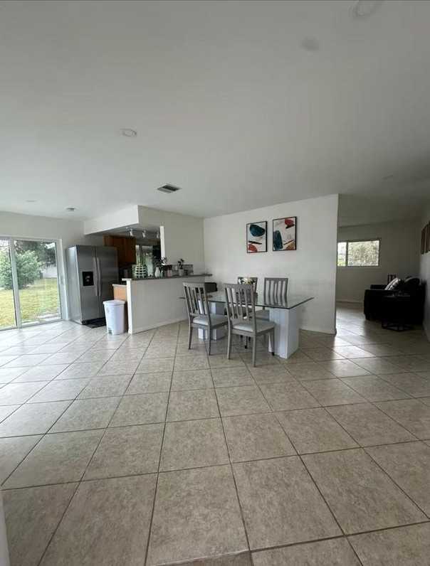 2179 Broad Ranch Dr - Photo 2 of 12