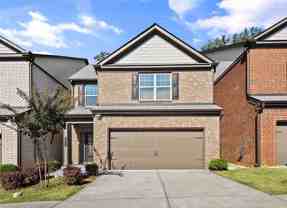 4275 Almanor Cir - Photo 1 of 1