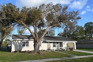 3158 Idlewood St - Photo 1 of 1