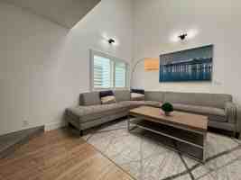 featured image of 1109 Alabama St