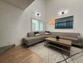 1109 Alabama St - Photo 1 of 1