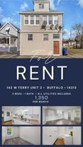 142 W Ferry St ##2 - Photo 1 of 1